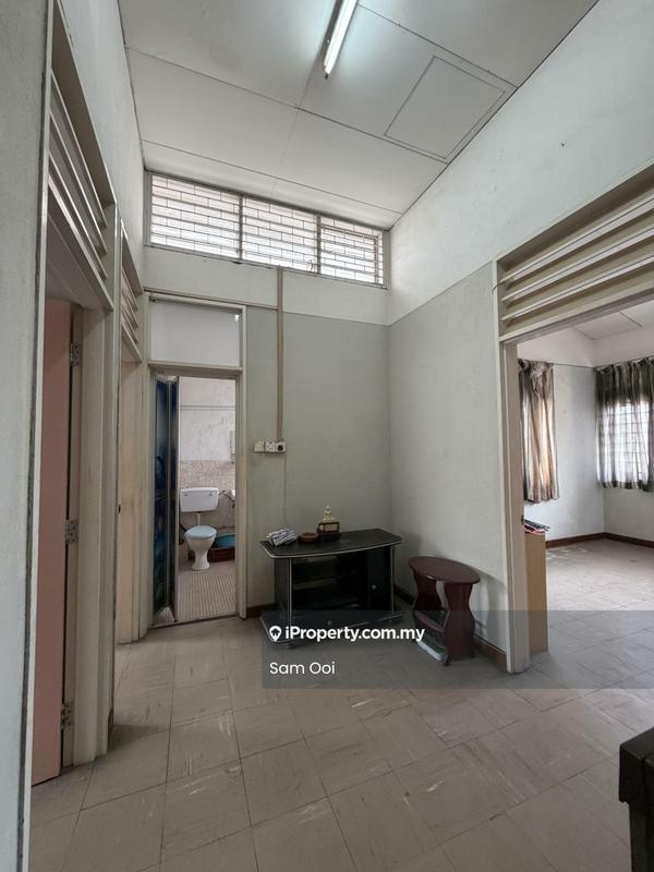 Rumah Teres 2-Tingkat untuk Dijual di Island Glades, Jelutong oleh Sam Ooi - Interior - iProperty.com.my