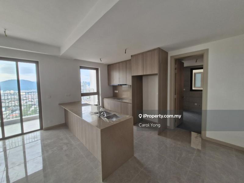 For Sale - Park Place