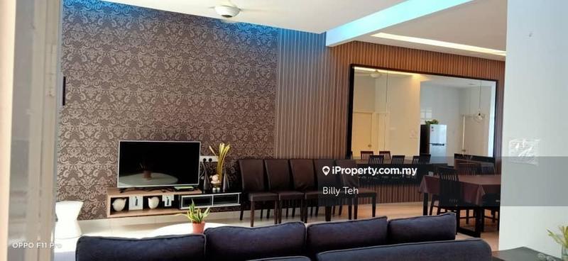 3-storey Terraced House for Sale in Batu Feringghi, Penang by Billy Teh - iProperty.com.my