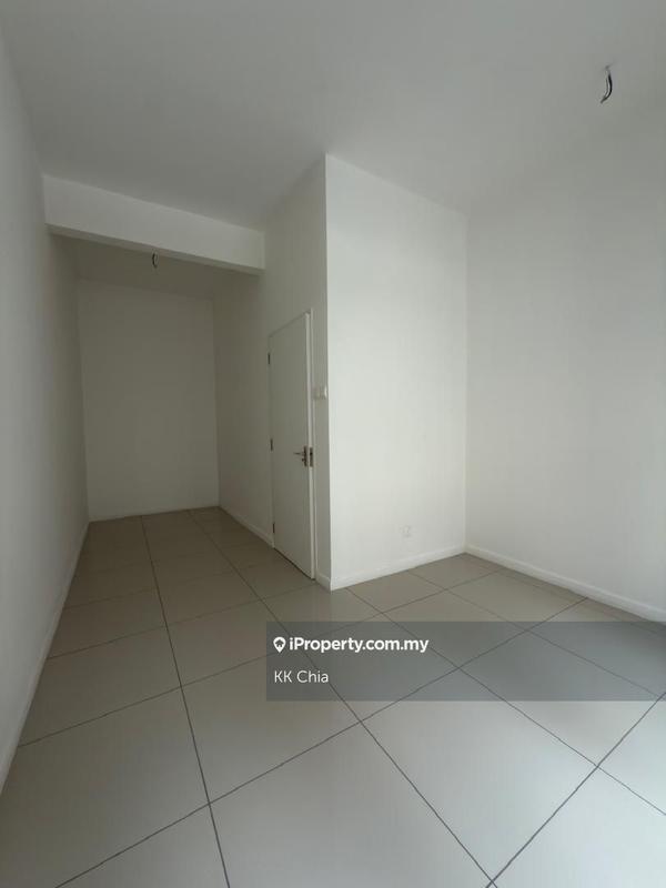 3-storey Terraced House for Sale in Canary Residence, Cheras by KK Chia - iProperty.com.my