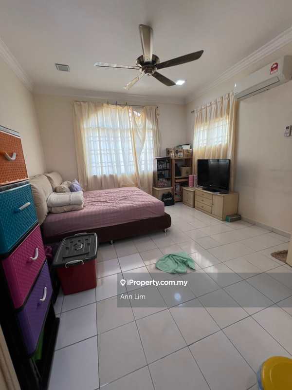 2.5-storey Terraced House for Sale in Bandar Mahkota Cheras, Cheras by Ann Lim - iProperty.com.my