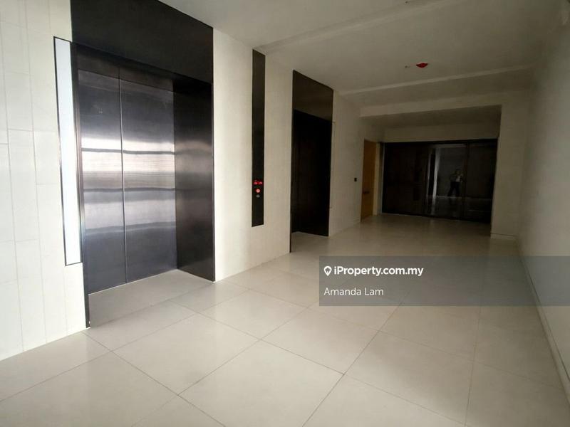 Kondominium untuk Dijual di Moulmein Rise oleh Amanda Lam - iProperty.com.my