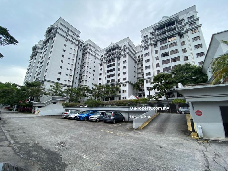 For Sale - Tiara Faber