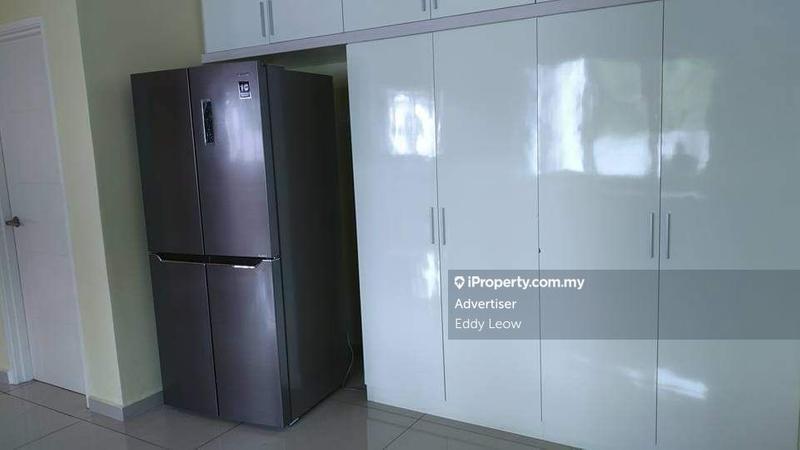 Bungalow House for Sale in Ayer Keroh, Melaka by Eddy Leow - iProperty.com.my