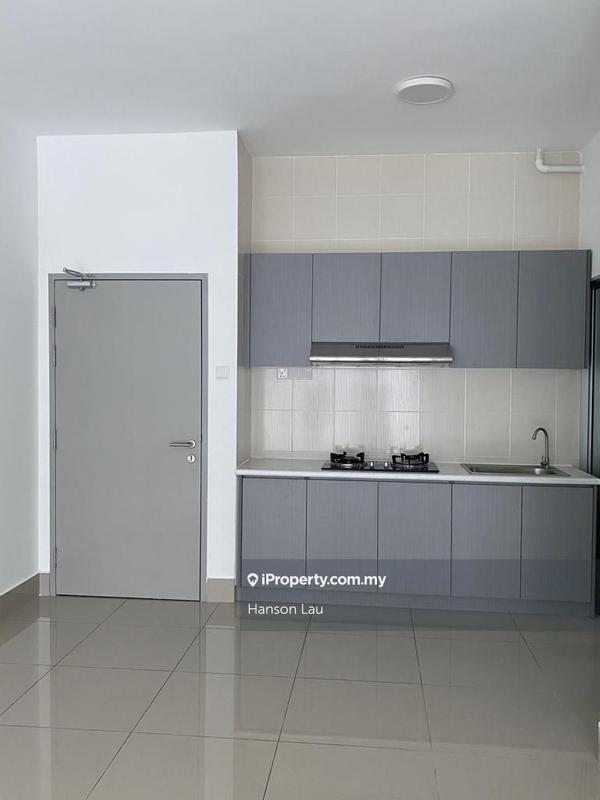 For Rent - Razak City Residences (RC Residences)