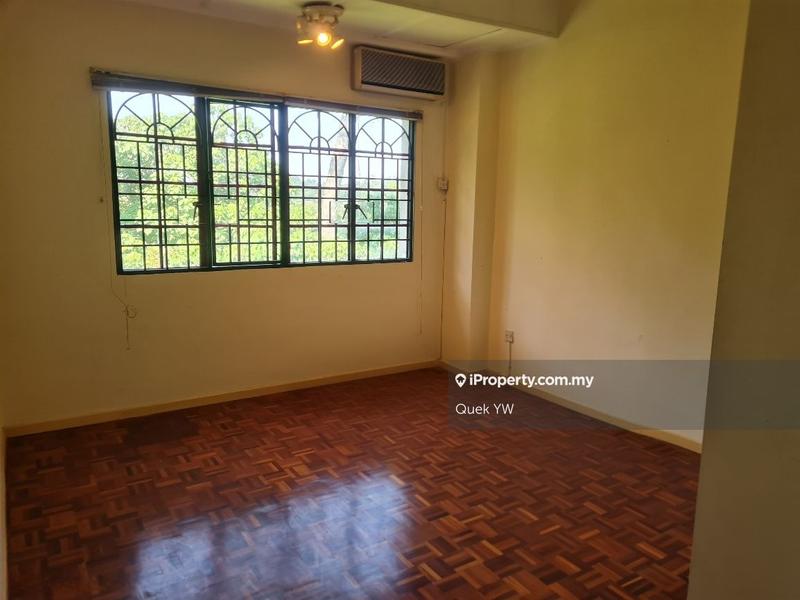 Rumah Bandar untuk Dijual di Bukit Bandaraya, Bangsar oleh Quek YW - iProperty.com.my