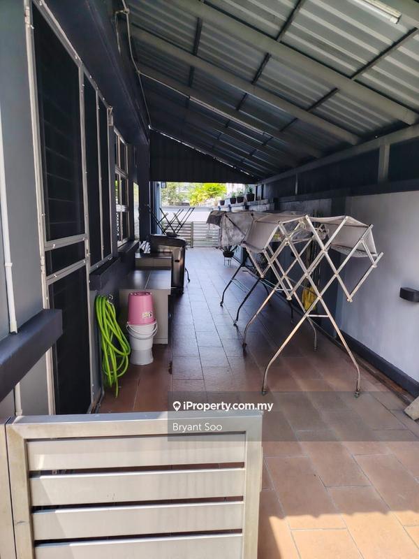 Bungalow House for Sale in Bandar Mahkota Cheras, Cheras by Bryant Soo - iProperty.com.my