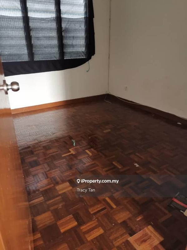 For Sale - Subang Perdana Goodyear Court 2