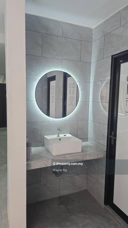 Office for Rent in Taman Danau Desa, Taman Desa by Wayne Ng - iProperty.com.my