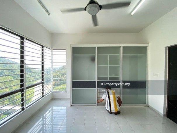 For Sale - V-Residensi