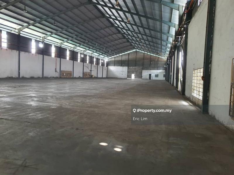 For Rent - Kota Kemuning, Bukit Kemuning, Seksyen 27, Shah Alam