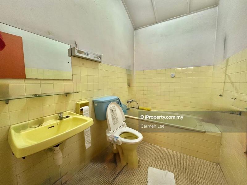 2-storey Terraced House for Sale in SS15, Subang Jaya by Carmen Lee - iProperty.com.my