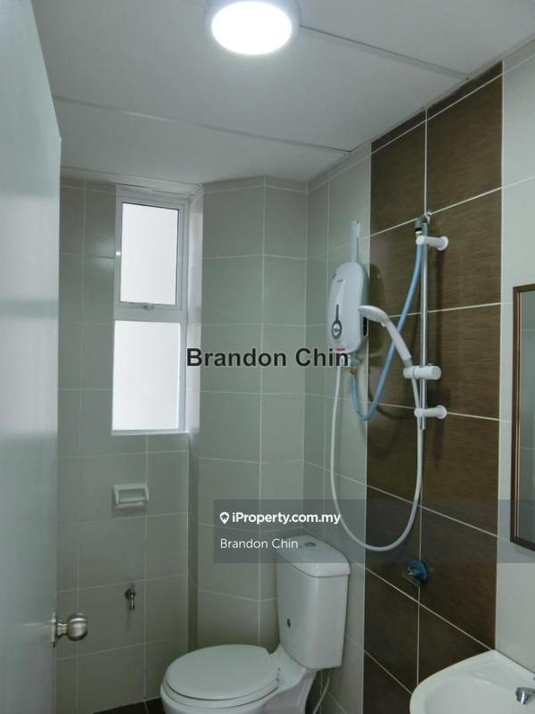 For Sale - M3 Residency