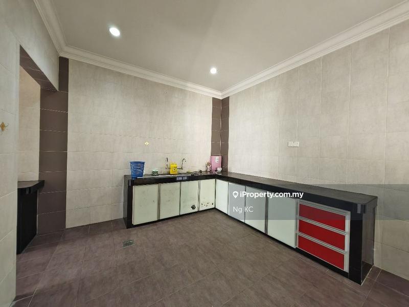 2-storey Terraced House for Sale in Taman Sri Kamban, Seremban by Ng KC - iProperty.com.my