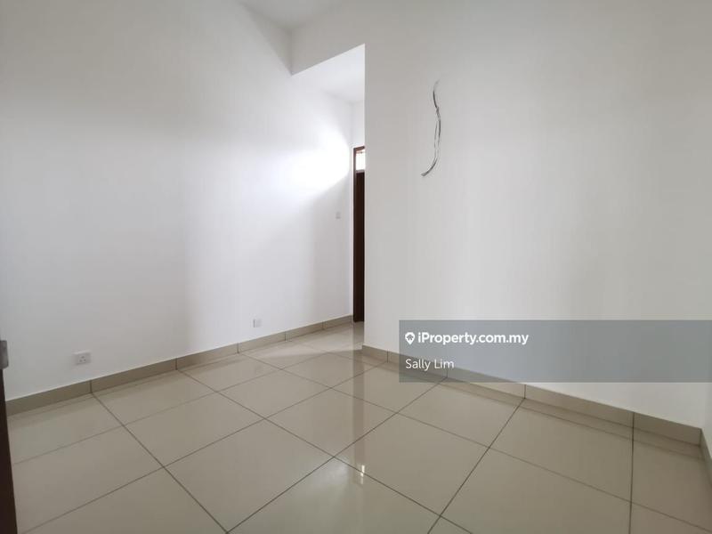 2-storey Terraced House for Sale in Bandar Kinrara BK 8 /Legasi 1-2, Puchong by Sally Lim - iProperty.com.my