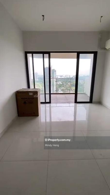 Kondominium untuk Dijual di Royal Strand @ Country Garden Danga Bay oleh Mindy Heng - iProperty.com.my