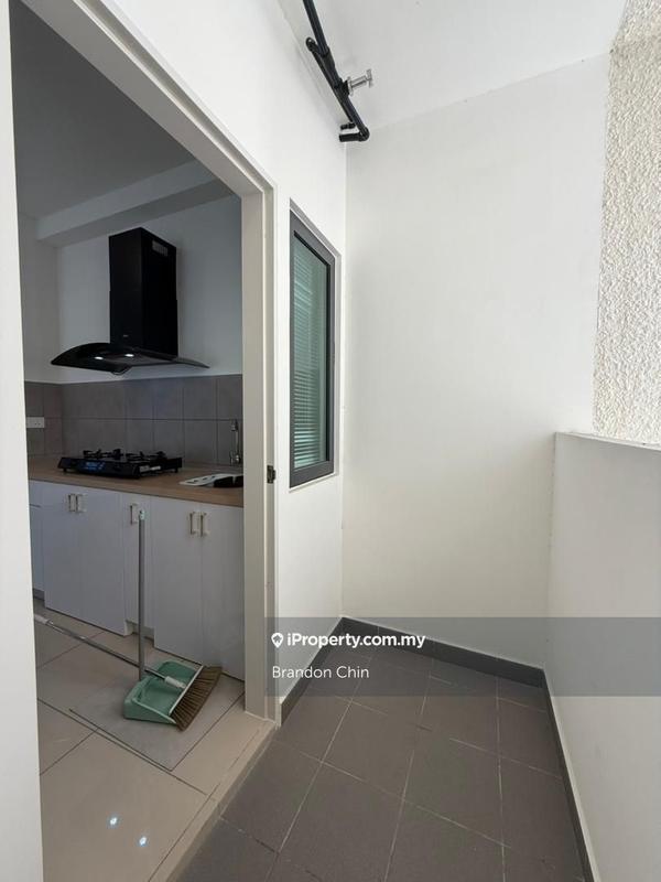 Condominium for Rent in M Adora by Brandon Chin - iProperty.com.my