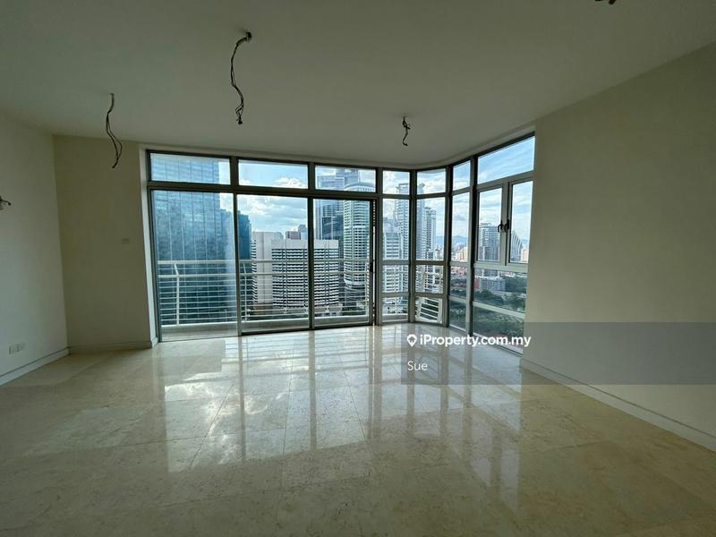 For Sale - Idaman Residence