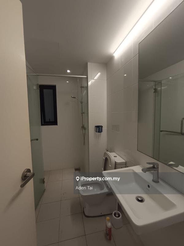 Service Residence for Sale in Parc 3 by Aden Tai - iProperty.com.my