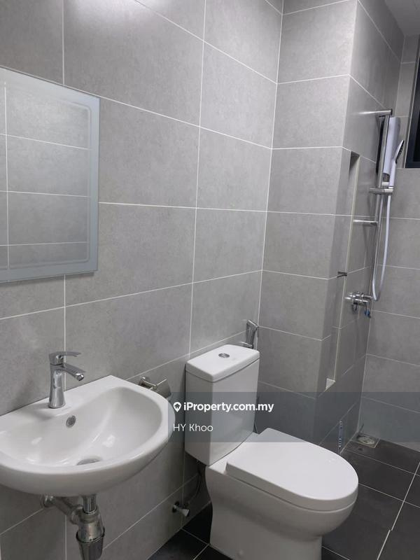 Kondominium untuk Dijual di M Vista oleh HY Khoo - iProperty.com.my
