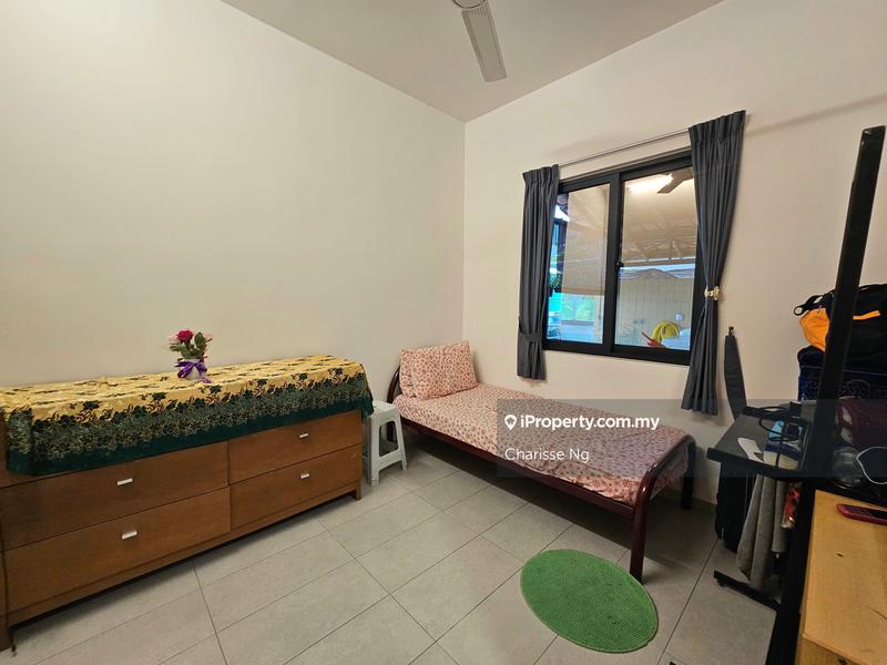 Banglo untuk Dijual di Country Heights, Kajang oleh Charisse Ng - iProperty.com.my