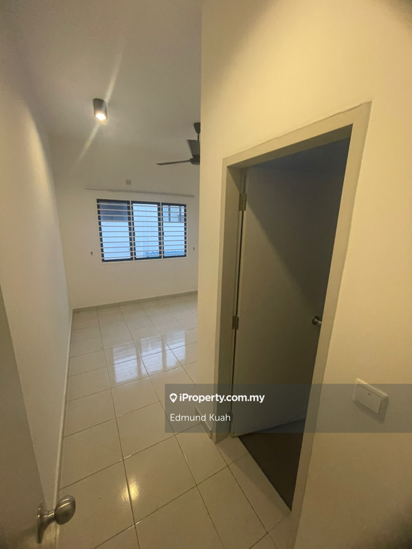 Rumah Berangkai 2 Tingkat untuk Disewa di Setia Utama, Setia Alam oleh Edmund Kuah - iProperty.com.my