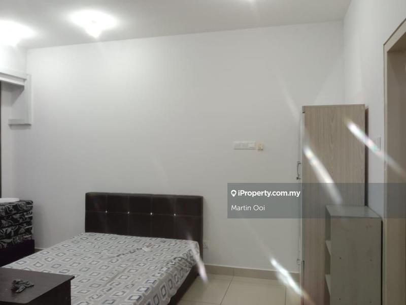 For Sale - Flexis @ One South