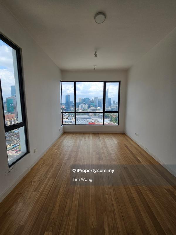 For Sale - Nadi Bangsar