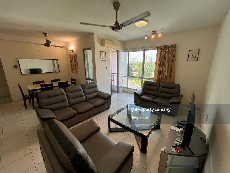 For Sale - Casa Indah 2