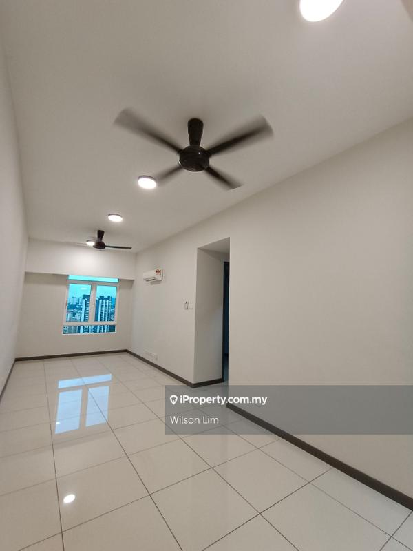 For Rent - Tiara Mutiara 2