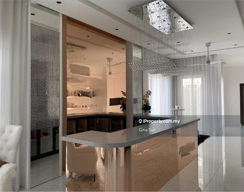 Condominium for Sale in Quayside Condominium by Gina Tan - iProperty.com.my