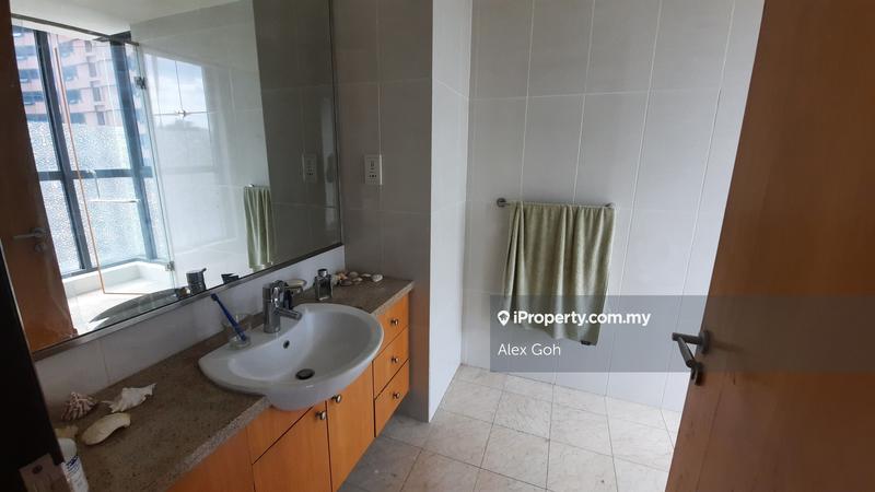 Condominium for Sale in Cendana by Alex Goh - iProperty.com.my