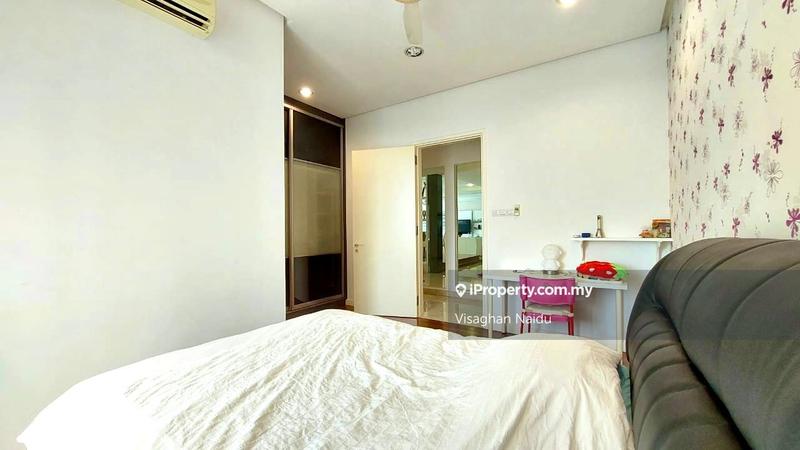 Condominium for Sale in Tijani 2 North by Visaghan Naidu - iProperty.com.my