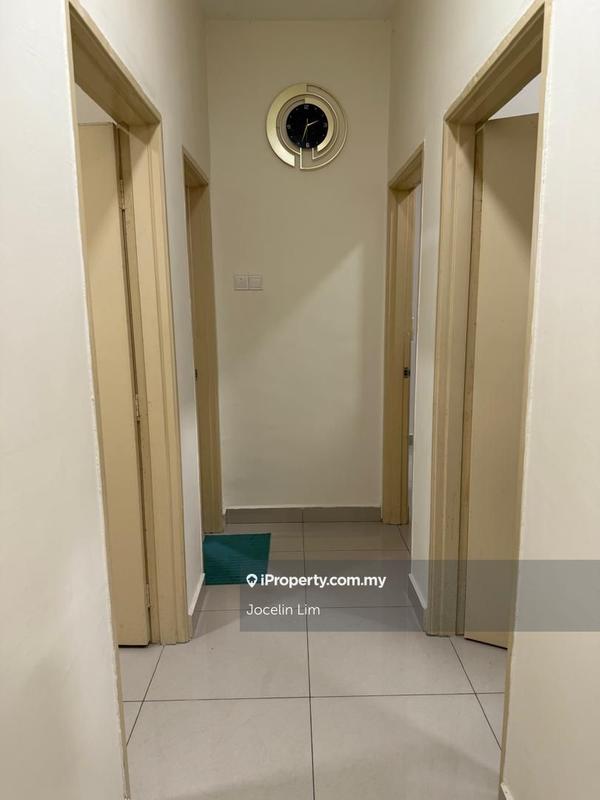 Service Residence for Rent in OUG Parklane by Jocelin Lim - iProperty.com.my