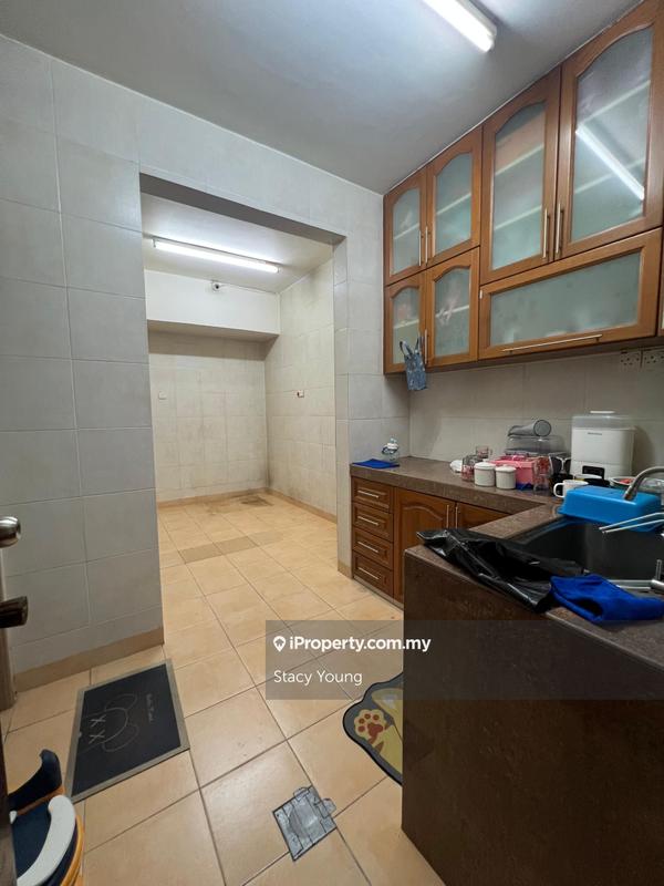 Rumah Berangkai 2 Tingkat untuk Dijual di Bandar Damai Perdana, Cheras oleh Stacy Young - iProperty.com.my