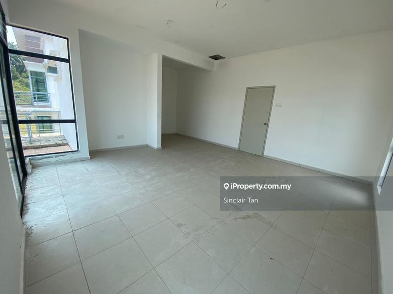 Bungalow House for Sale in Taman Paya Rumput Perdana, Paya Rumput by Geoffery Wee - iProperty.com.my