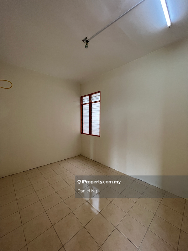 Pangsapuri untuk Dijual di Impian Sentosa oleh Daniel Ng - iProperty.com.my