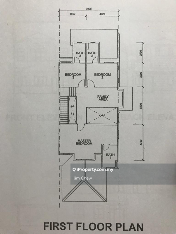 2-storey Terraced House for Sale in Kota Kemuning, Shah Alam by Kim Chew - iProperty.com.my