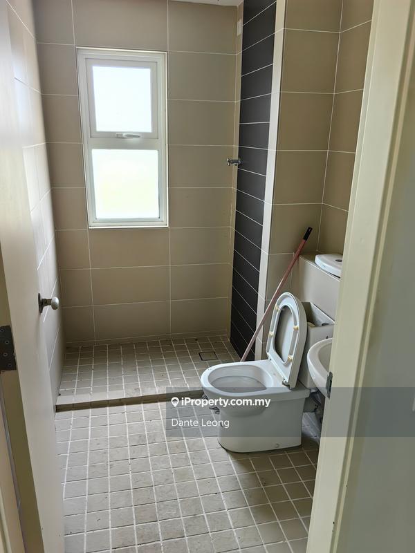 Condominium for Sale in The Haven by Dante Leong - iProperty.com.my