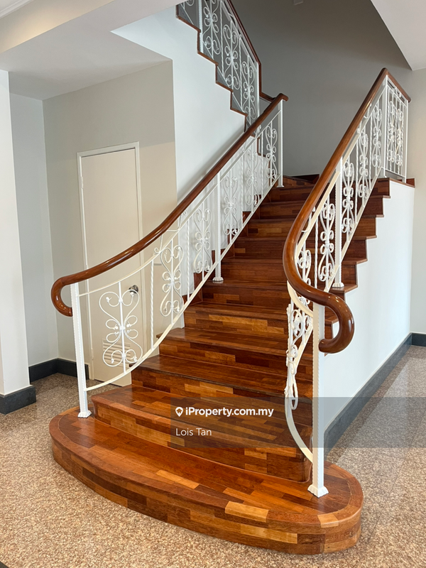 Kondominium untuk Dijual di 1 Bukit Utama oleh Lois Tan - iProperty.com.my