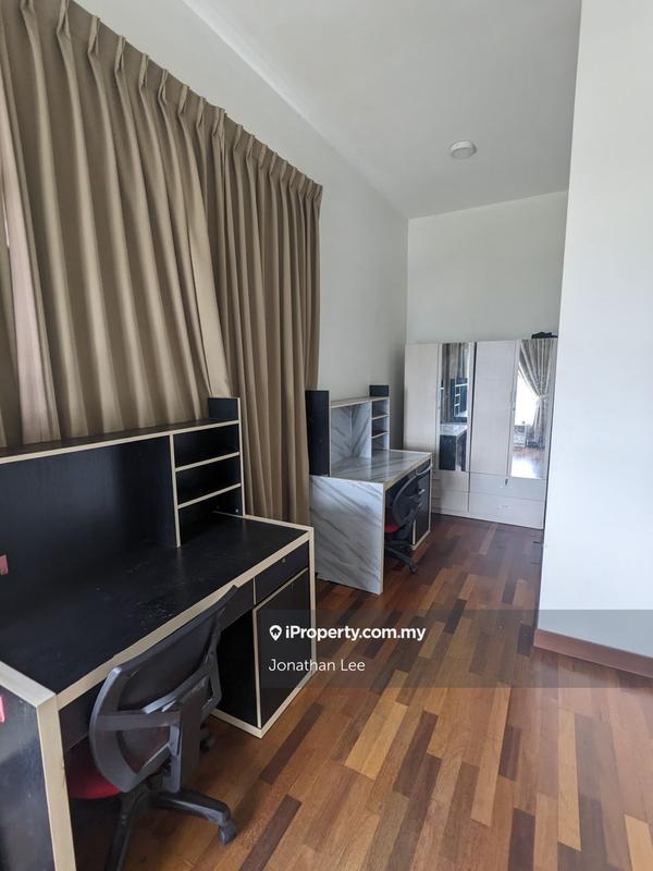 For Sale - Horizon Residence (Dwi Mutiara)