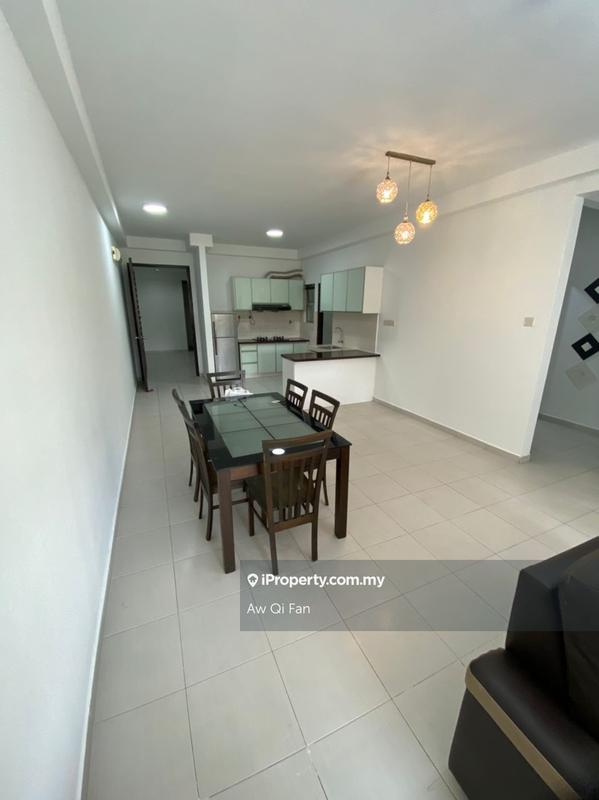 For Sale - Suria Jelatek