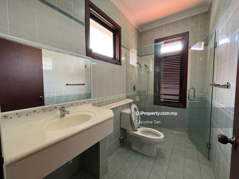Bungalow House untuk Dijual di Mutiara Damansara, Petaling Jaya oleh Christine Tan - iProperty.com.my