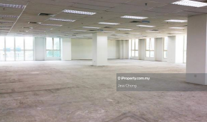 Office for Rent in Petaling Jaya, Selangor by Jess Chong - iProperty.com.my