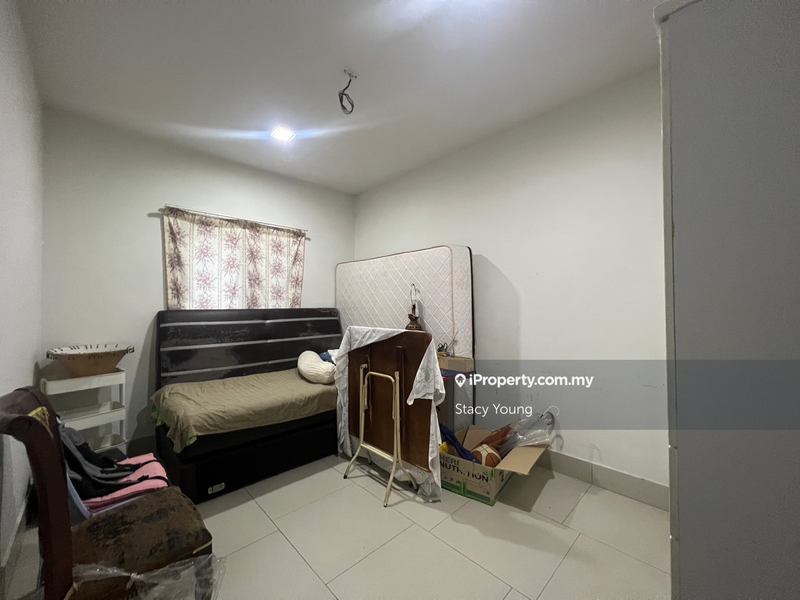 Banglo untuk Dijual di Taman Bukit Segar, Cheras oleh Stacy Young - iProperty.com.my
