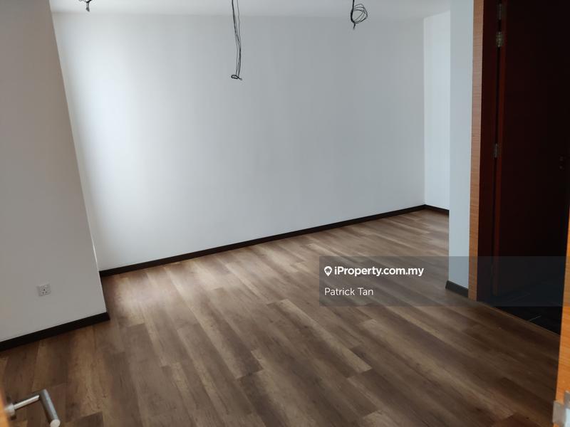 3.5-storey Terraced House for Rent in Empire Residence, Damansara Perdana by Patrick Tan - iProperty.com.my