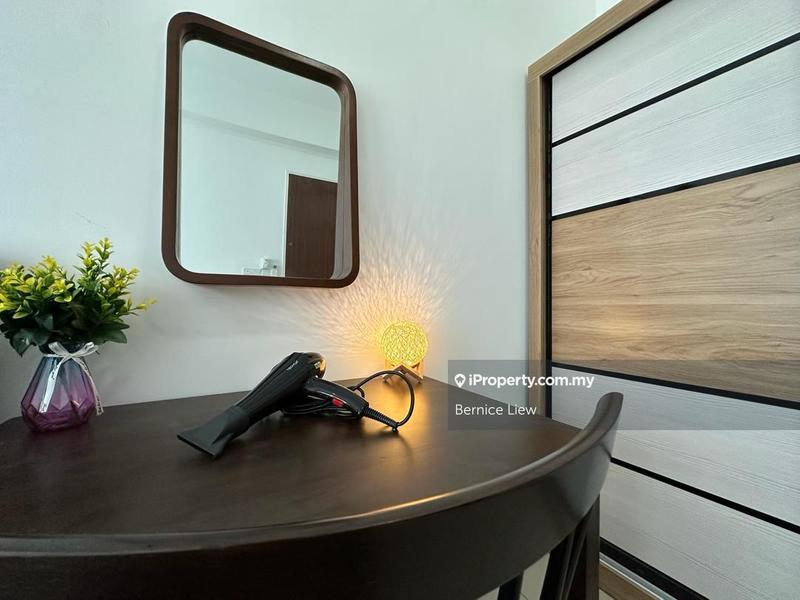 Kediaman Servis untuk Dijual di Citizen @ Old Klang Road oleh Bernice Liew - iProperty.com.my