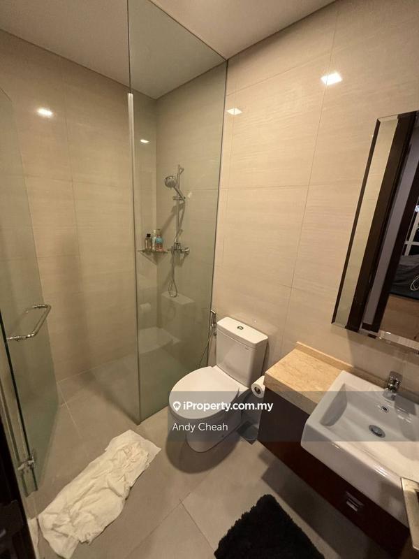 Service Residence for Sale in Puteri Cove Residences by Andy Cheah - iProperty.com.my