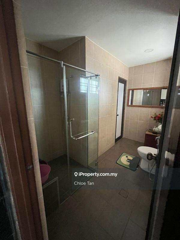 2-storey Terraced House for Sale in 8s5w7, Shah Alam by Chloe Tan - iProperty.com.my