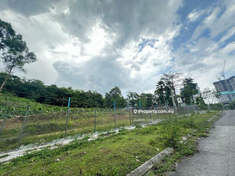 Tanah Kediaman untuk Dijual di Country Heights Damansara, Kuala Lumpur oleh Judith Loo - iProperty.com.my